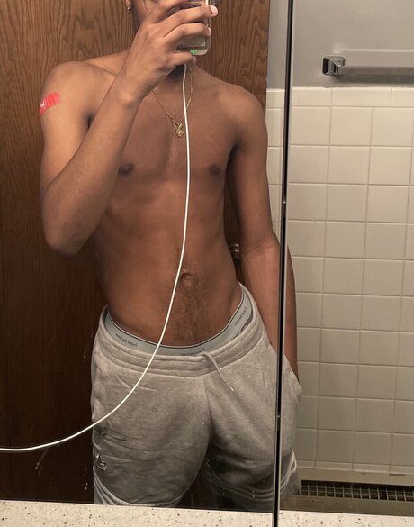 Baby Jupiter_ Nacktbilder OnlyFans