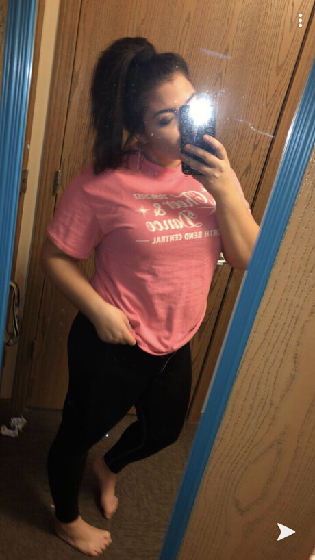 Shaelynn01 Bilder OnlyFans