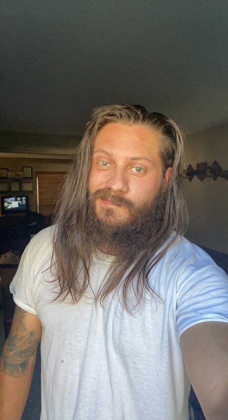 Dv8Doug Nacktbilder von OnlyFans