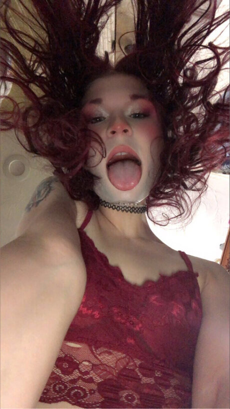 Trini OnlyFans Bilder nackt