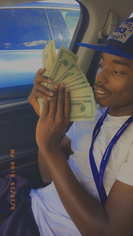 BigDickMakeHerChoke Nacktbilder von OnlyFans geleakt