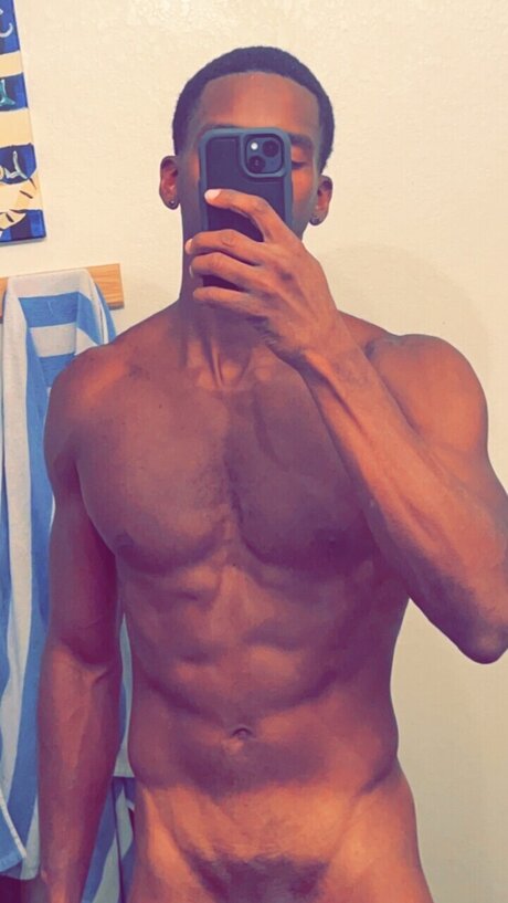 _IslandStrokes_ OnlyFans OnlyFans