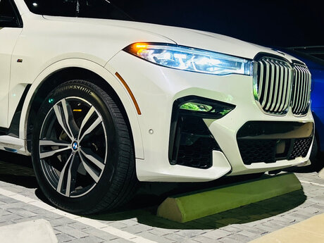 _IslandStrokes_ Nacktbilder OnlyFans geleakt