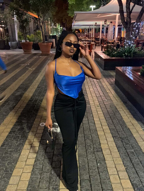 Sitha Neue OnlyFans Leaks