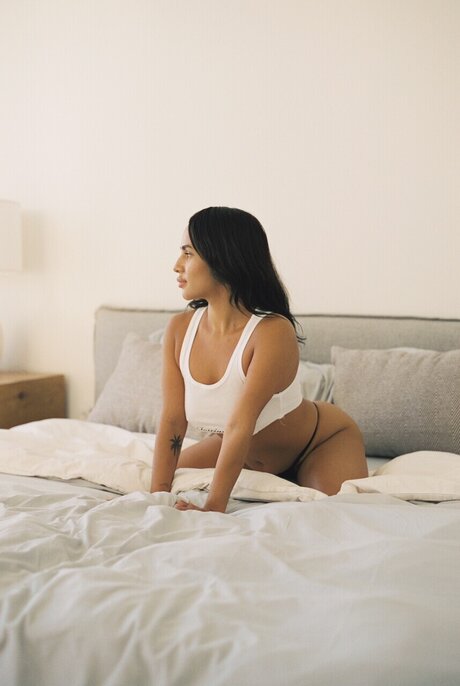 Foreign Leaked OnlyFans Bilder