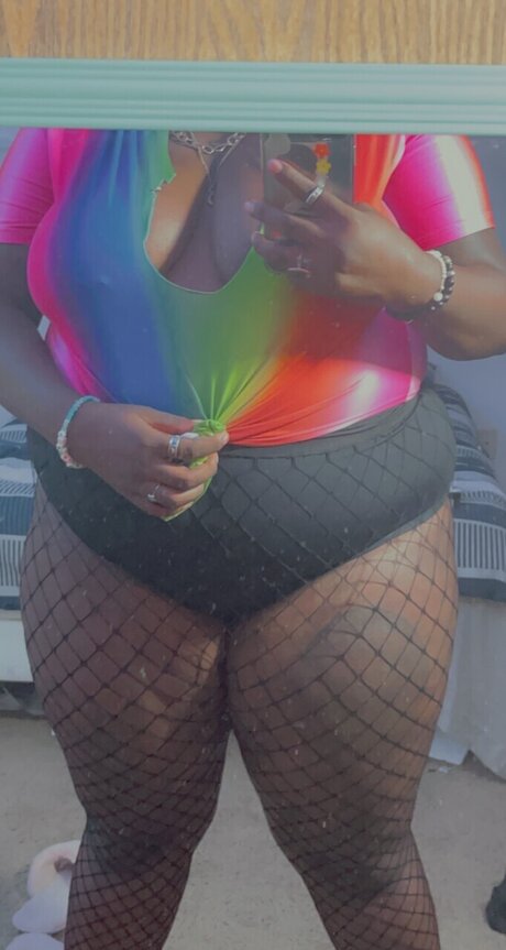 August_ Nacktbilder OnlyFans