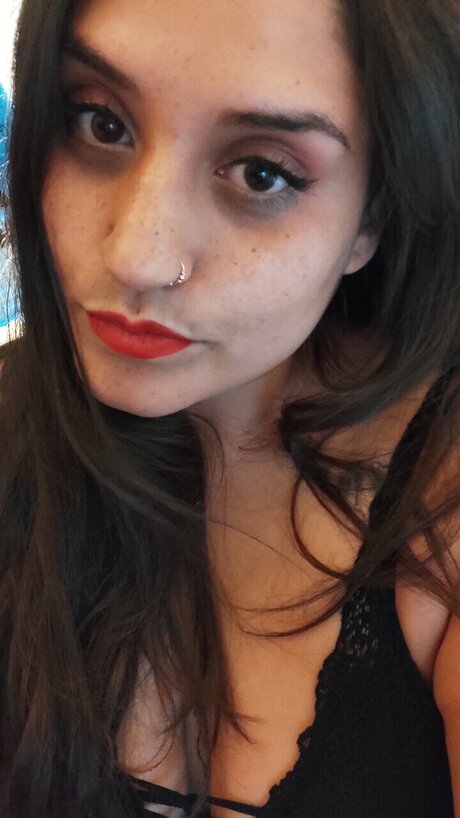 Piel canela28 Oben ohne OnlyFans