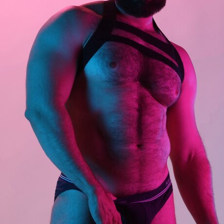 sir adamjosh OnlyFans Leaked Gratis