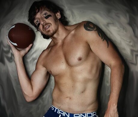 HSJS Modeling OnlyFans geleakte Brüste