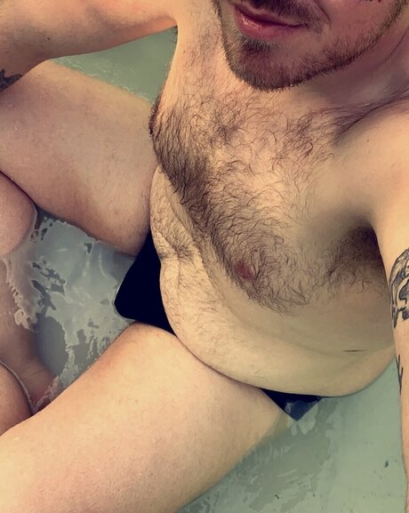 Big Billy_ XXX Leak OnlyFans