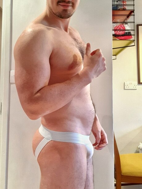 urdadsbod Leaked OnlyFans XXX