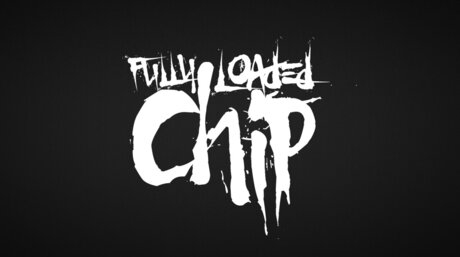 FullyLoadedstripp Nacktbilder von OnlyFans