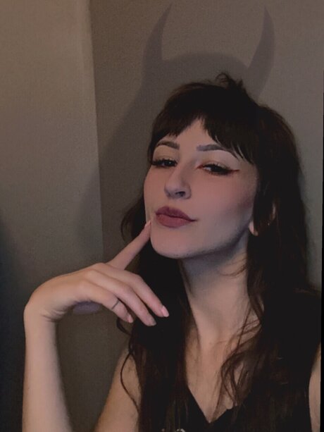 softchains OnlyFans Sextape