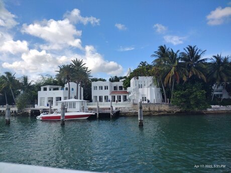 Ro amp amp Rox_ Nacktbilder OnlyFans Geleakt