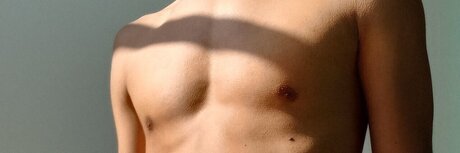 Agus Fit_ Leaked OnlyFans Nacktbilder