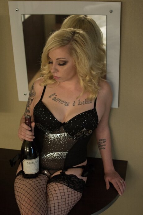 Kaitlin OnlyFans öffentliche Fotos OnlyFans