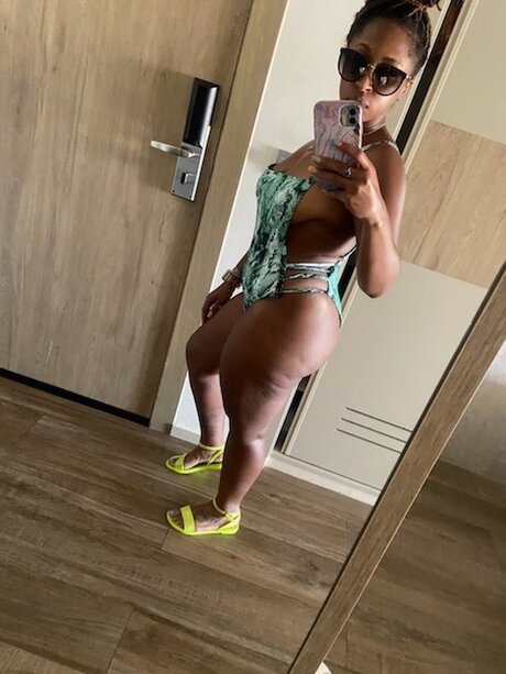 GiSpot Leaked OnlyFans Content