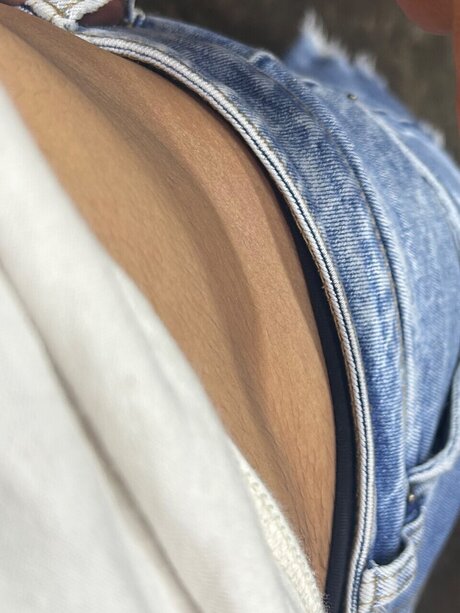 i reypr Nacktbilder von OnlyFans geleakt