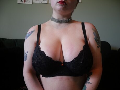 Juliet Rose XXX OnlyFans