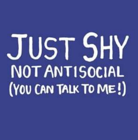 Veteran and Chef Bilder OnlyFans