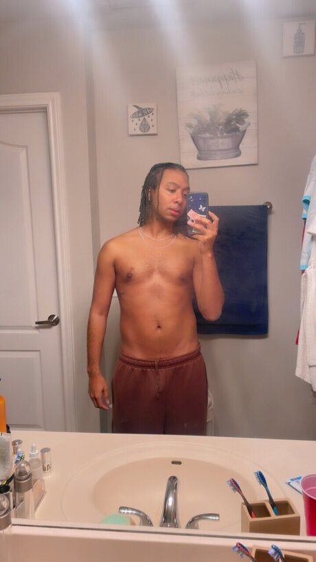 Maykel Neue OnlyFans Leaks