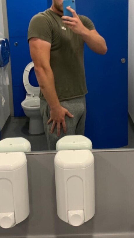 BigBoyLen Leaks von OnlyFans