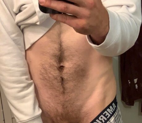 Johnnie Wolfe Leaked OnlyFans Sex