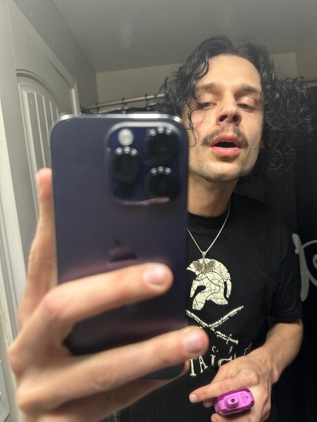 neglected nate Nacktbilder-Leaks von OnlyFans