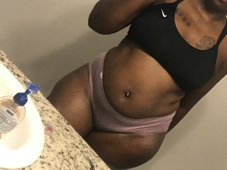 Dripkay83 Kostenlose OnlyFans-Pornos