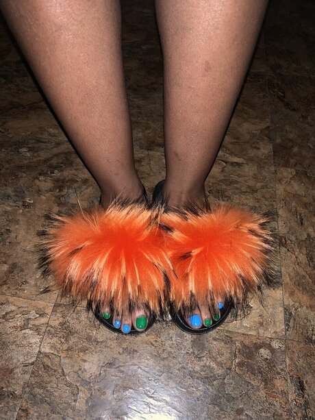 Ahmazing A OnlyFans-Komplettinhalte