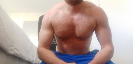 Sandy Cherry OnlyFans-Leaks