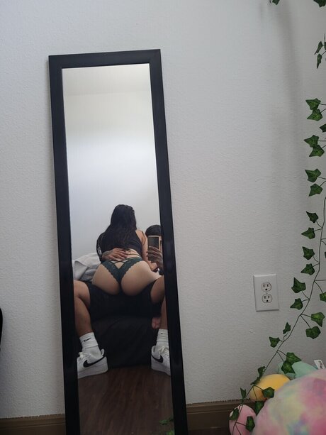 Bryan Garcia Nacktbilder OnlyFans