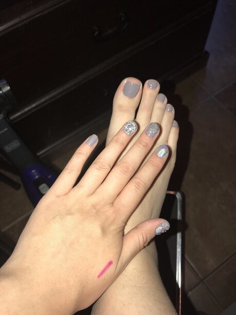 Footopia Leaks von OnlyFans