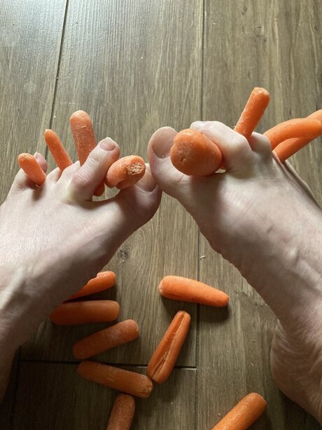 Sandy Freckle Unzensiert OnlyFans