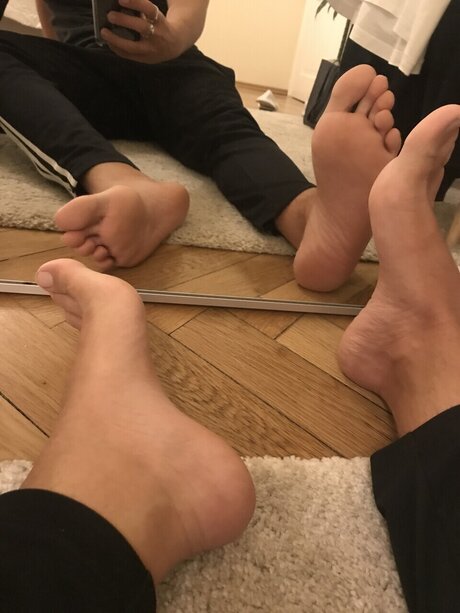 Leonard16 XXX OnlyFans