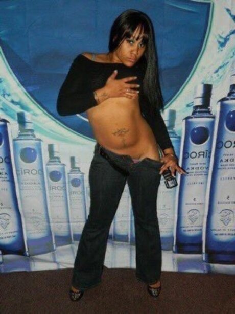 stassie OnlyFans Nackt Leaks