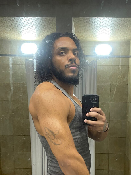 Guwhop Sexy OnlyFans