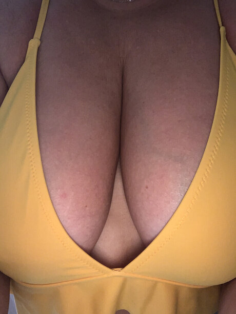 Bethany Bliss OnlyFans-Post