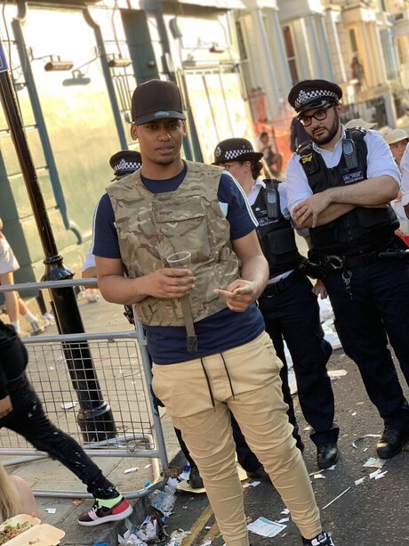 kittao de bulla Nacktbilder von OnlyFans geleakt