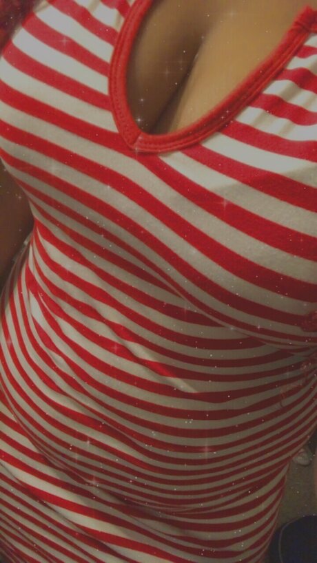 Thiccladiej OnlyFans Leaks Gratis