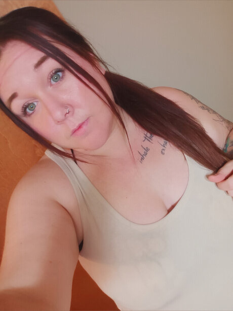 Wanda69 OnlyFans Nackt