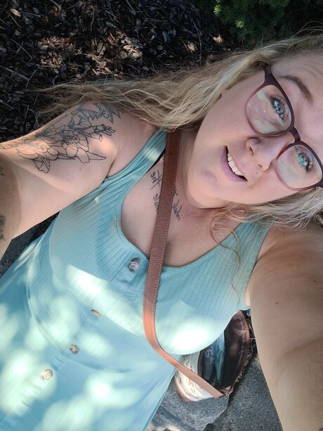 Wanda69 Kostenloses OnlyFans