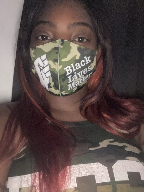 Tonnitha scott Kostenloses OnlyFans