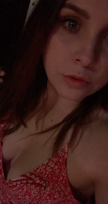 PrincessAshley Leaks von OnlyFans