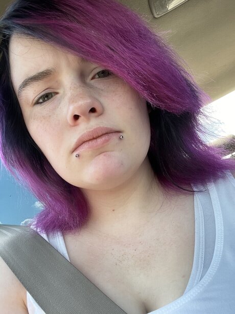 Suger rush420 OnlyFans-Rezensionen