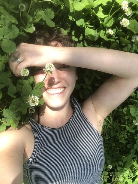 Marmie Leaks von OnlyFans