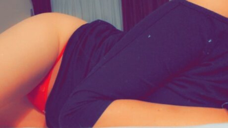 _XsandRa_ Sex auf OnlyFans