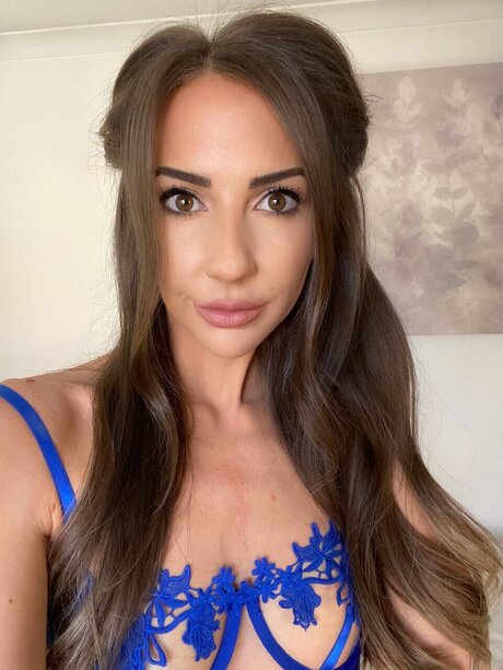 _Mabel Storm_ OnlyFans