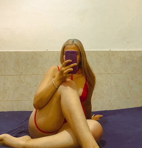 HFB19 Nacktbilder OnlyFans