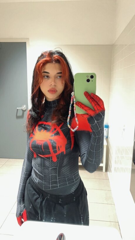 meow_ OnlyFans-Bilder